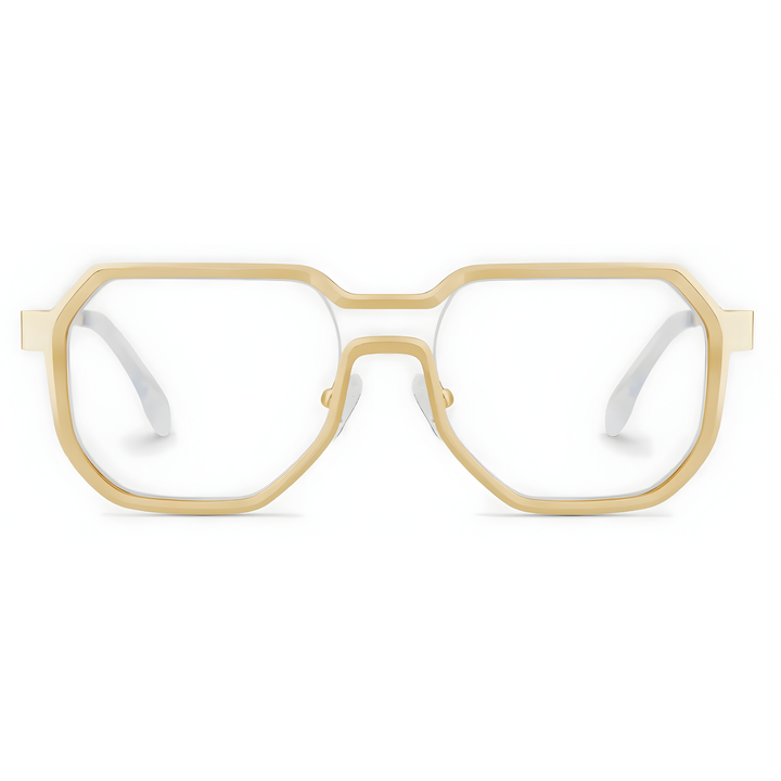 AERON - CHAMPAGNE GOLD