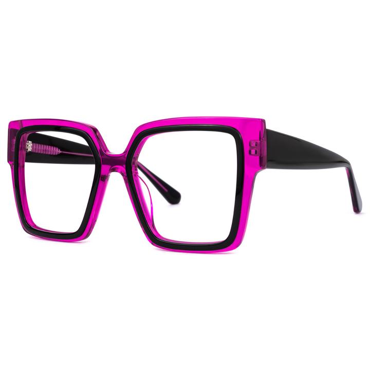 AURA - HYPER FUCHSIA