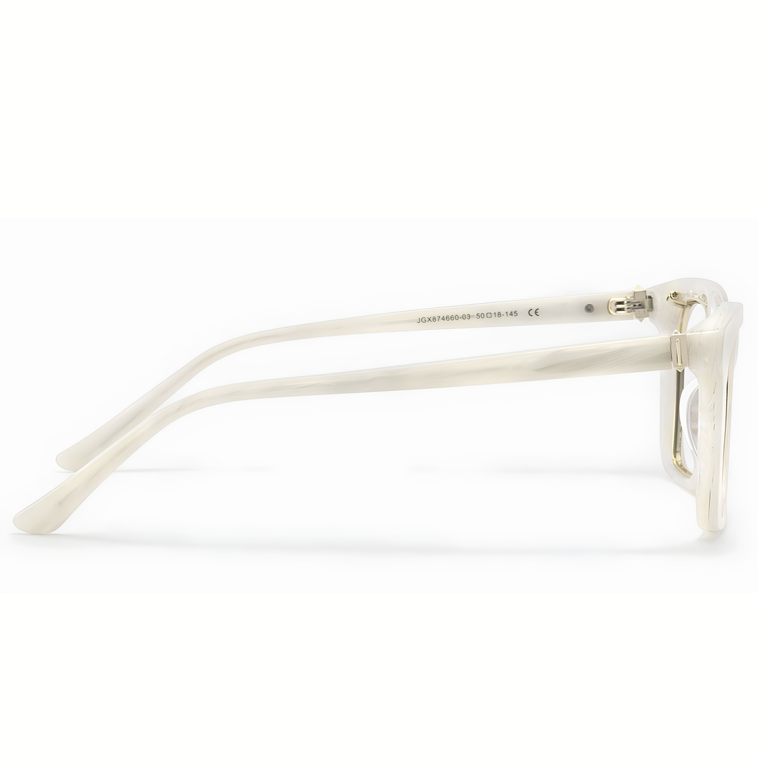 GRACE - IVORY GOLD
