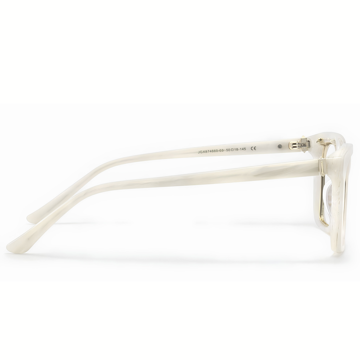 GRACE - IVORY GOLD