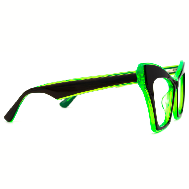 VENOM - ONYX NEON