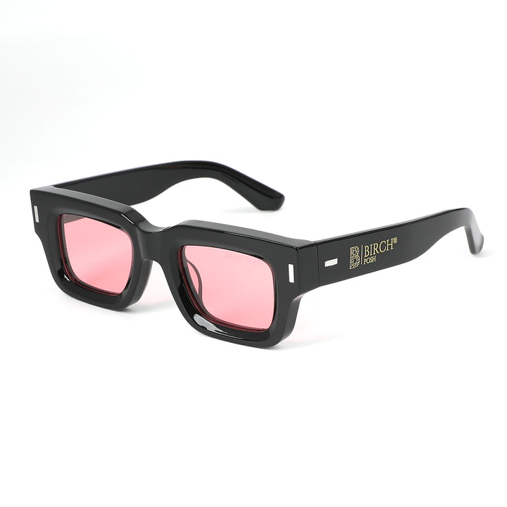 THE RESERVE - 022