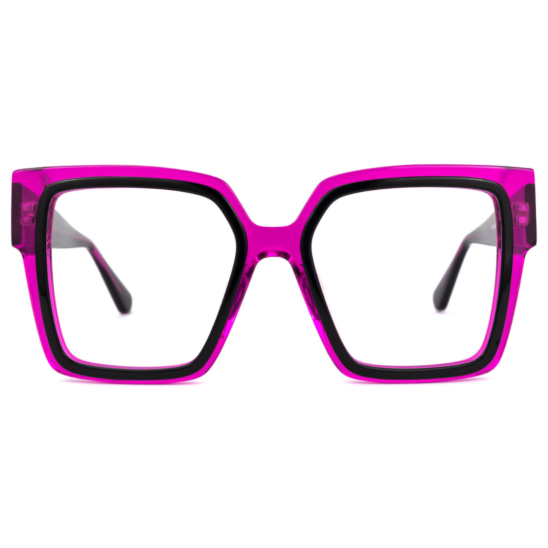 AURA - HYPER FUCHSIA