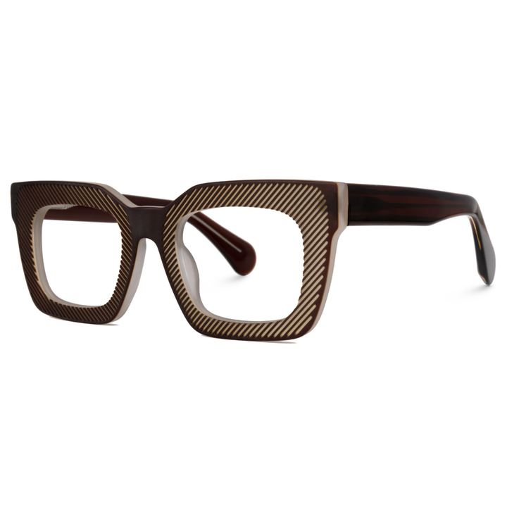DART - BURNT WALNUT