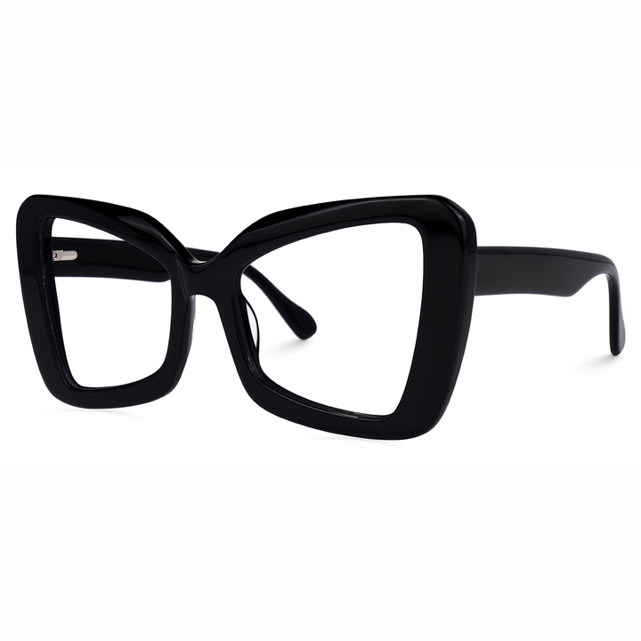 PSYCHE - BLACK