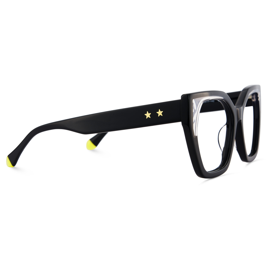 CLEO - ONYX STAR