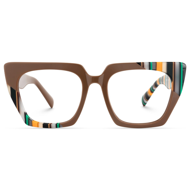 ELIXIR - ESPRESSO STRIP