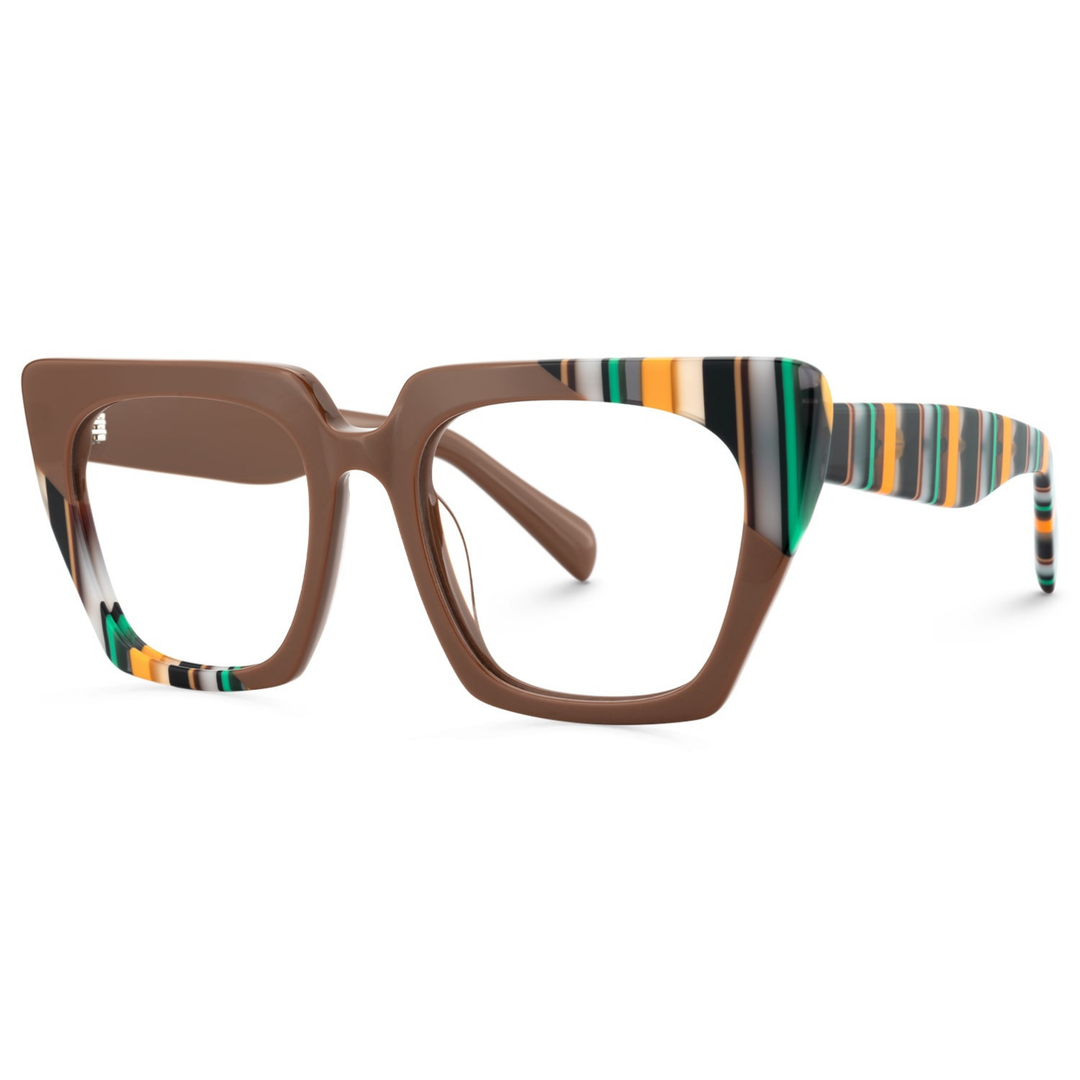 ELIXIR - ESPRESSO STRIP