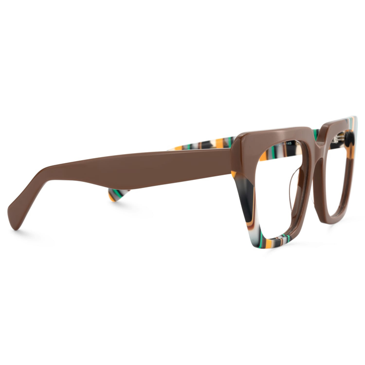 ELIXIR - ESPRESSO STRIP