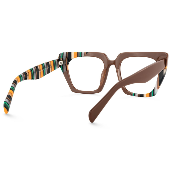 ELIXIR - ESPRESSO STRIP
