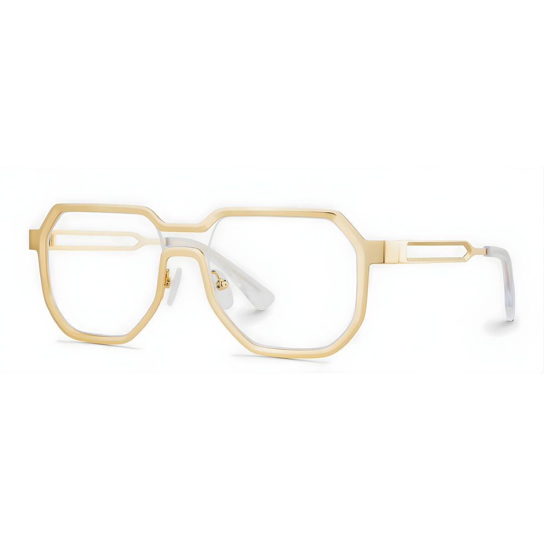 AERON - CHAMPAGNE GOLD