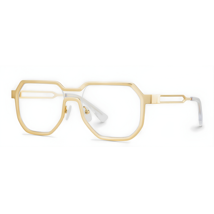 AERON - CHAMPAGNE GOLD