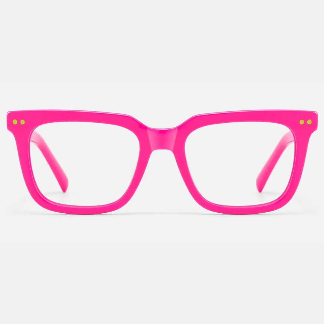 VIBE - HOT MAGENTA