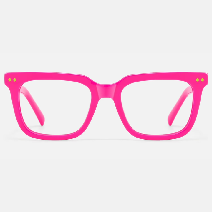 VIBE - HOT MAGENTA