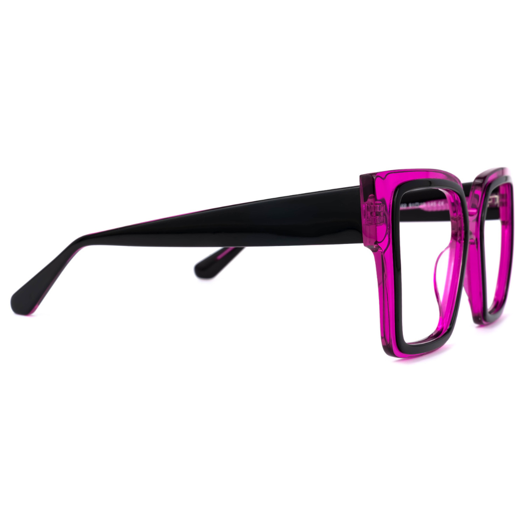 AURA - HYPER FUCHSIA