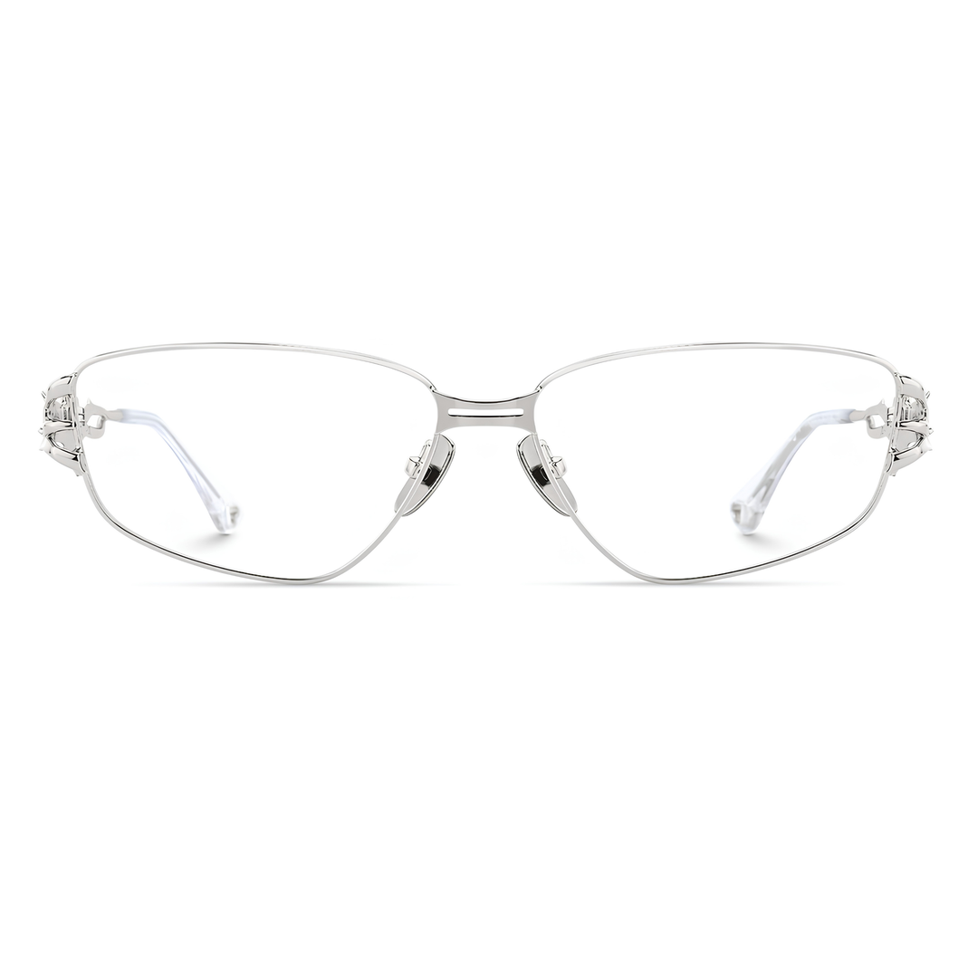 CROWN - MOONSTONE