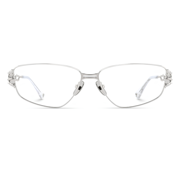 CROWN - MOONSTONE