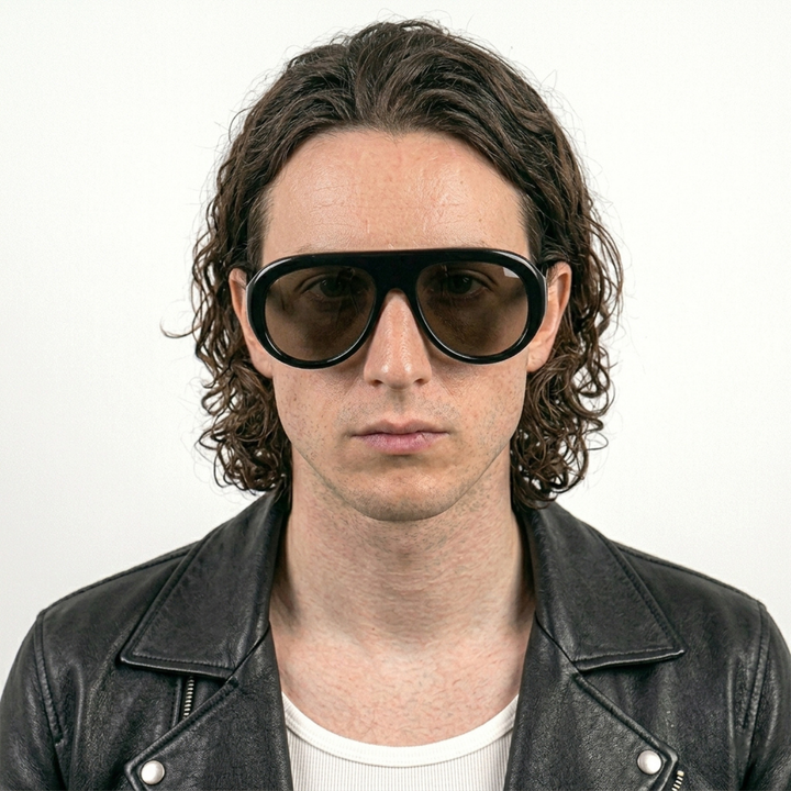 THE RESERVE - 008