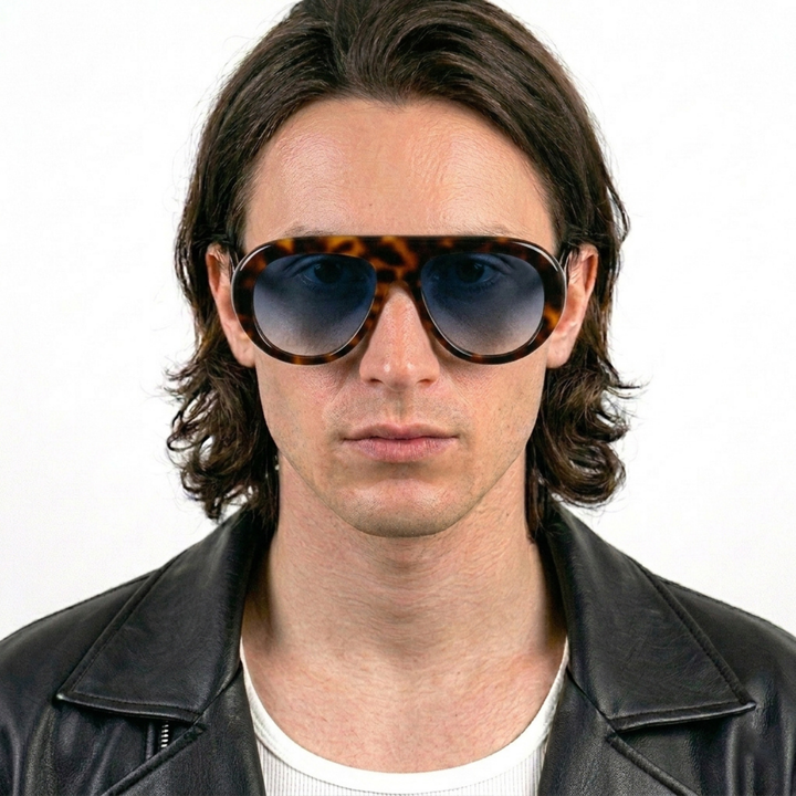 THE RESERVE - 008