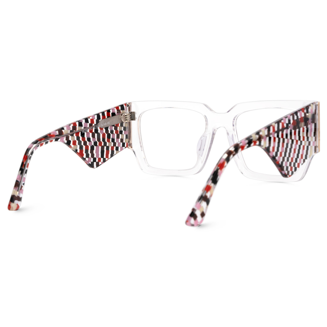 MINGLE - CHECKMATE