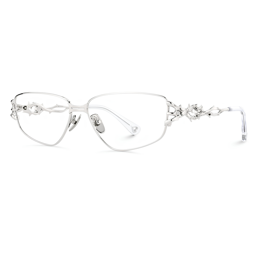 CROWN - MOONSTONE