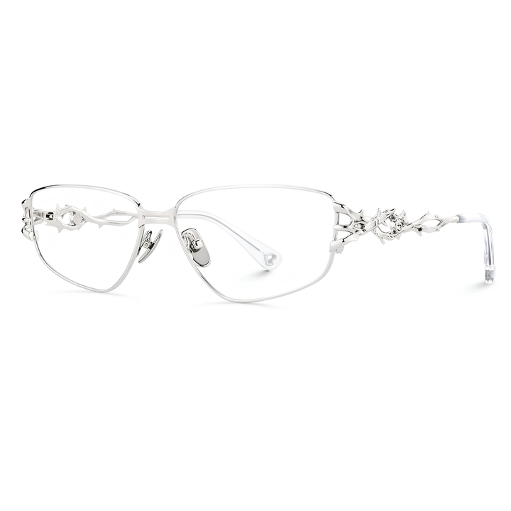 CROWN - MOONSTONE