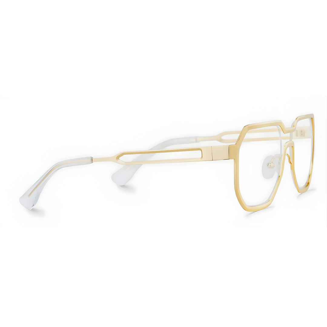 AERON - CHAMPAGNE GOLD