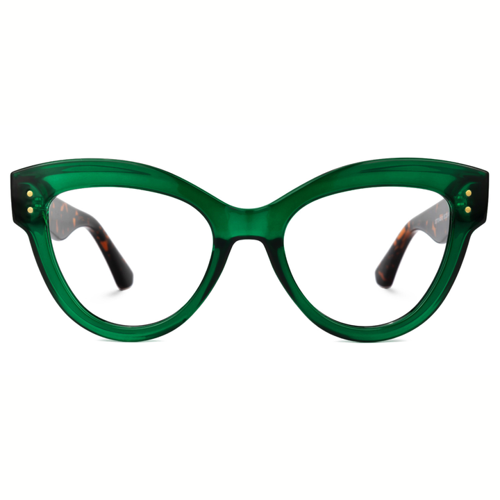 STARLET - EMERALD TORTOISE