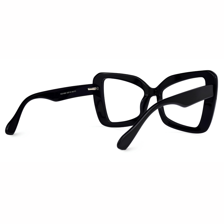 PSYCHE - BLACK