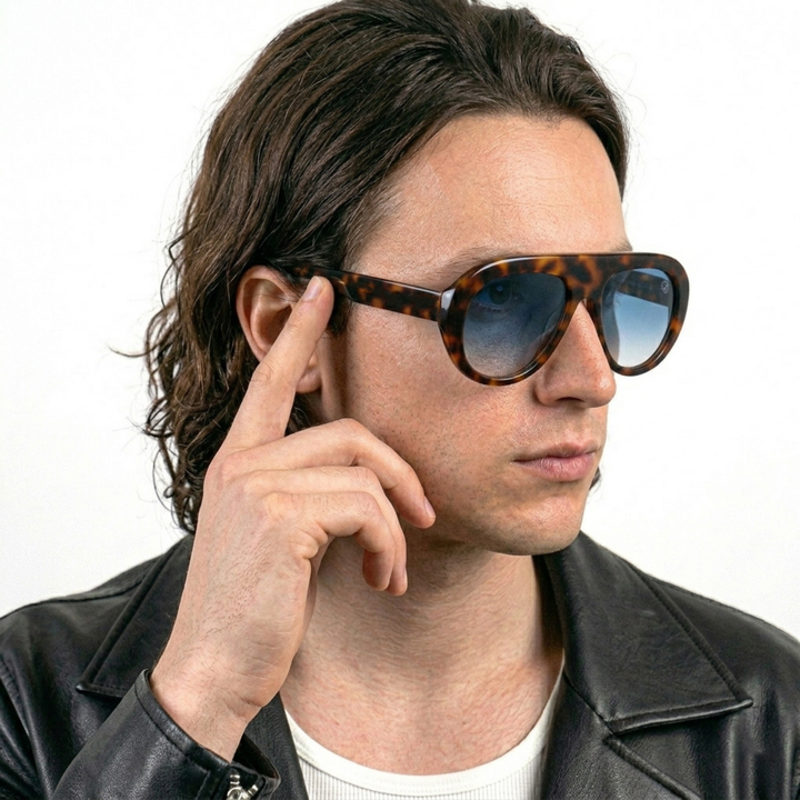 THE RESERVE - 008
