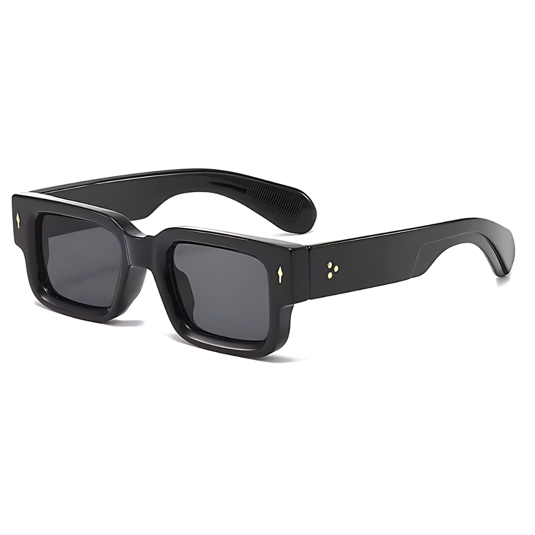 祐*介様 USS Black Flame Light Smoke Sunglas 祐*介様 USS Black Flame Light Smoke Sunglas - メルカリ