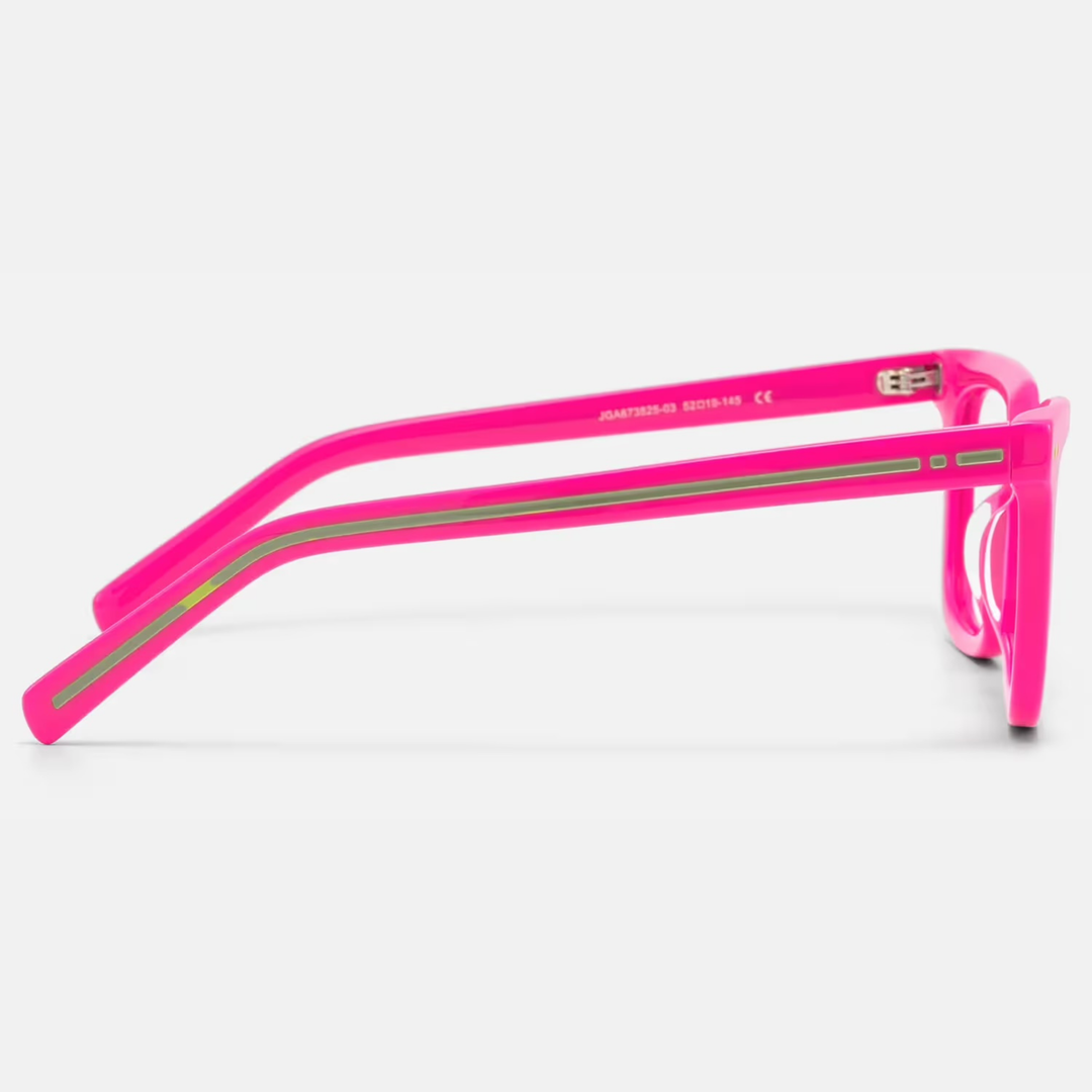 VIBE - HOT MAGENTA