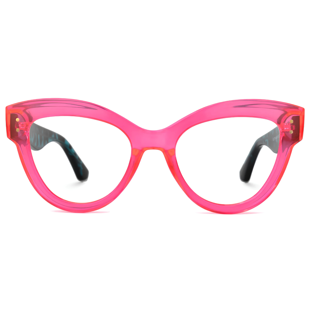 STARLET - FUCHSIA BURST