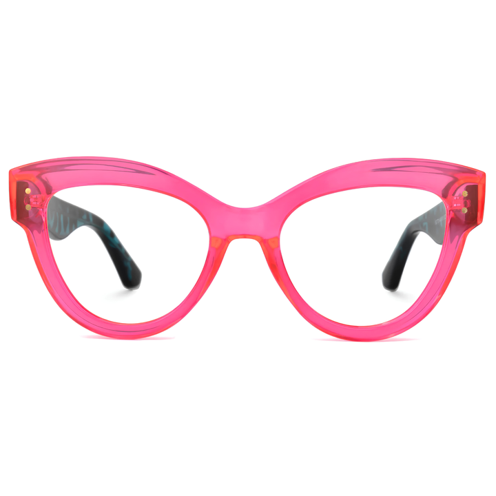 STARLET - FUCHSIA BURST