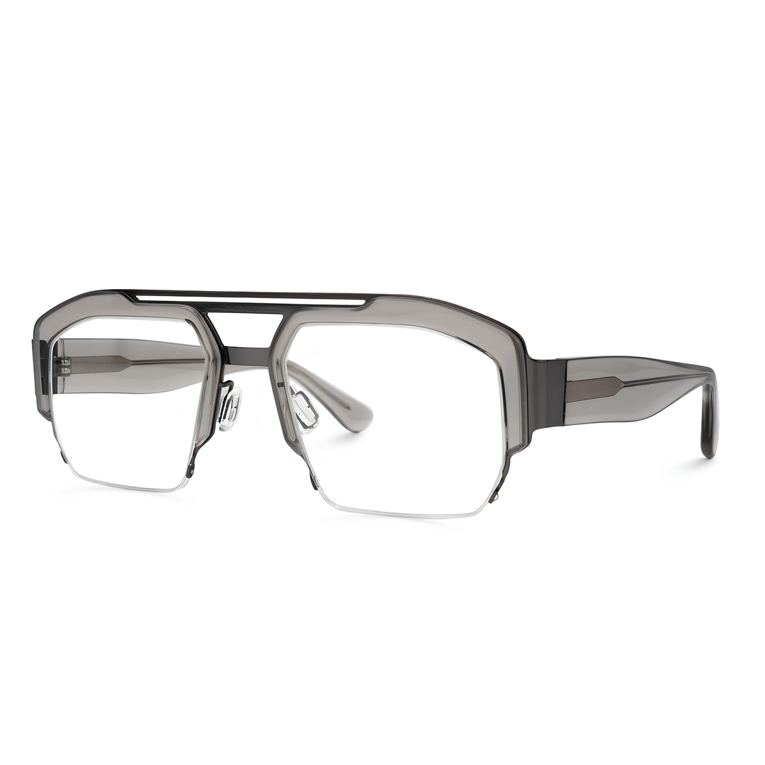Special-ops-grey