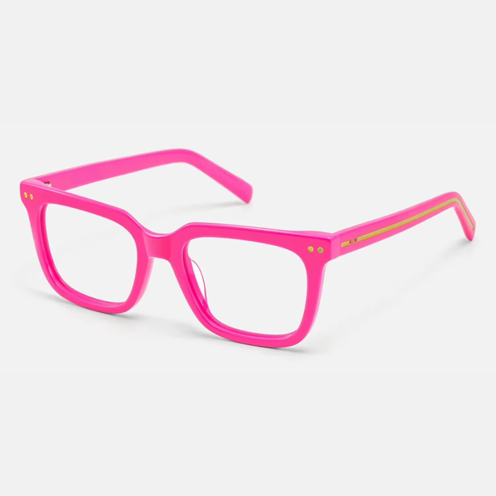 VIBE - HOT MAGENTA