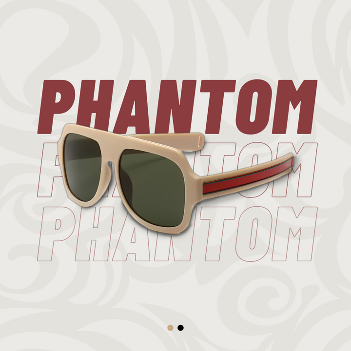 PHANTOM