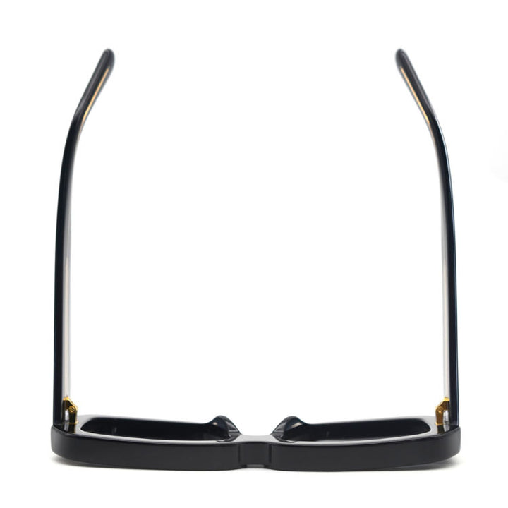THE RESERVE - 029