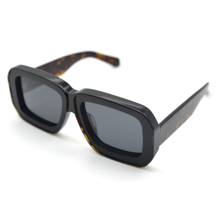 THE RESERVE - 029