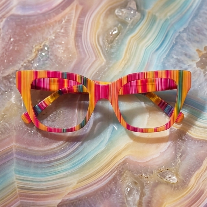 SPECTRA - GOLDEN SANDS