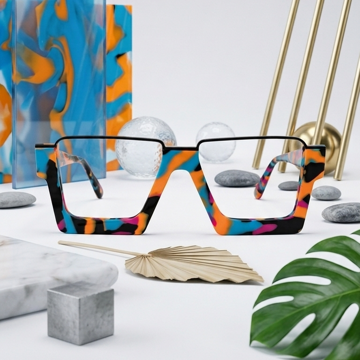 Royale - spectrum