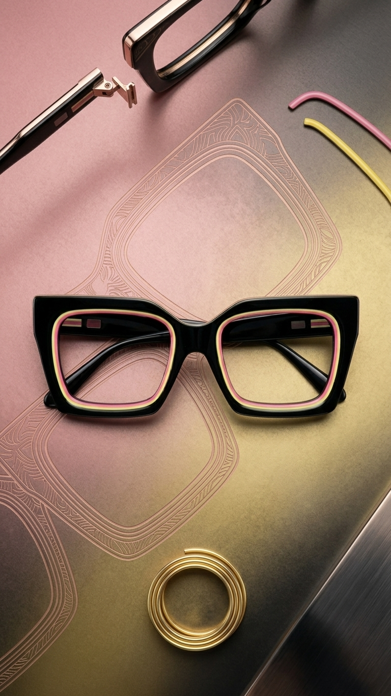 AFTERGLOW - ELECTRIC PEONY