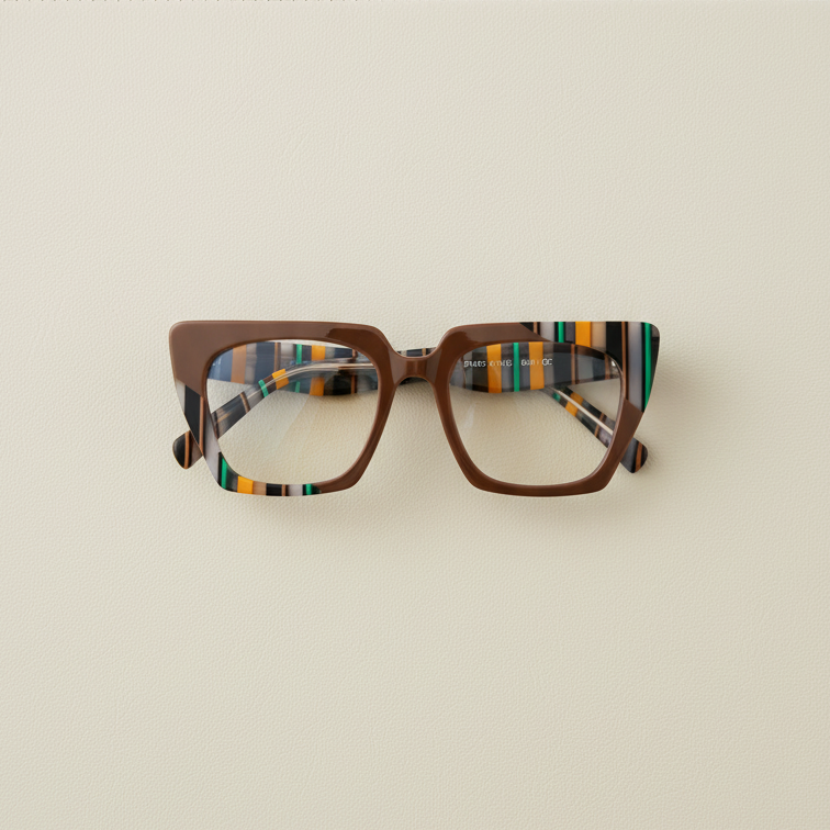 ELIXIR - ESPRESSO STRIP