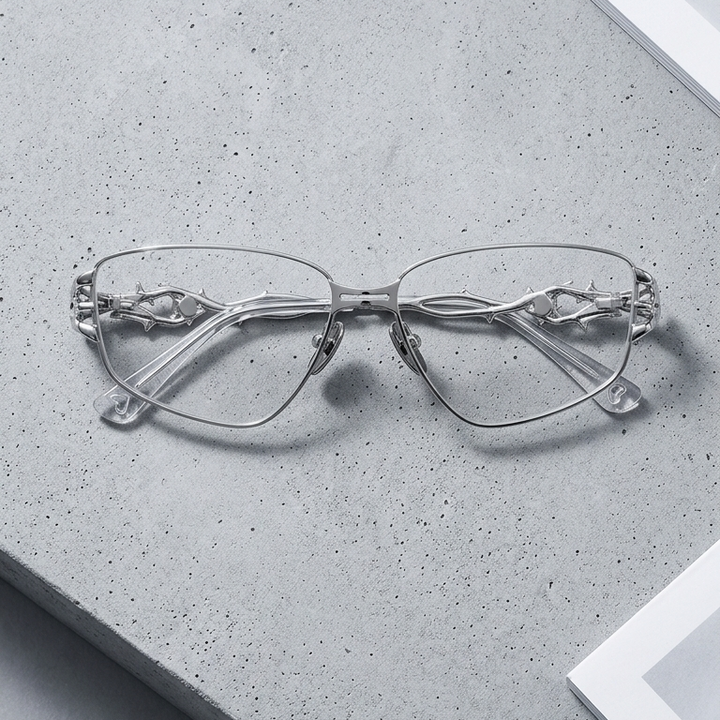 CROWN - MOONSTONE