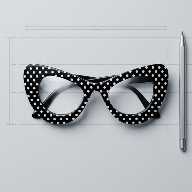 PEP DOT