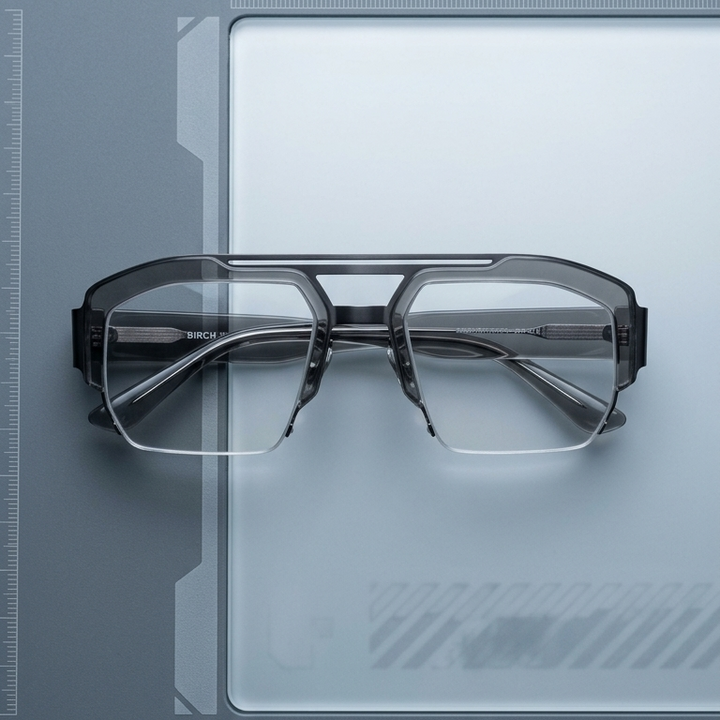 Special-ops-grey