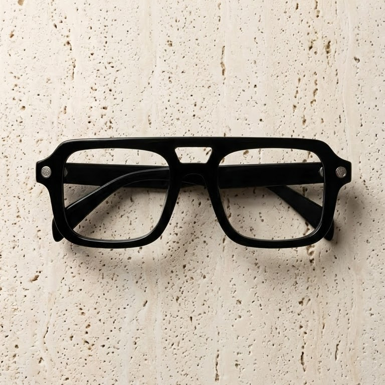 BISHOP - BLACK
