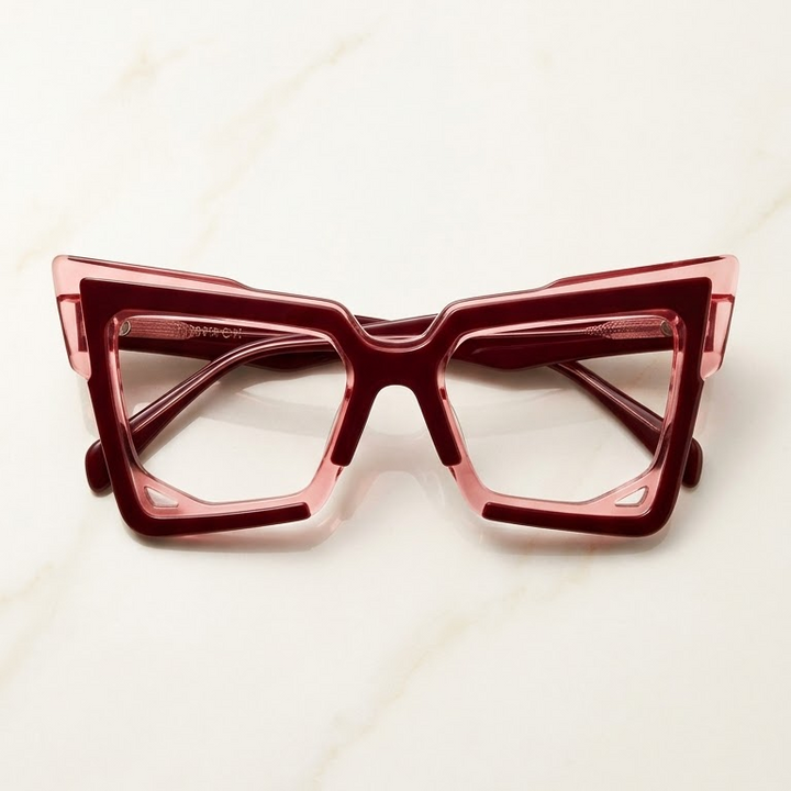 VERTEX - ROSEWOOD