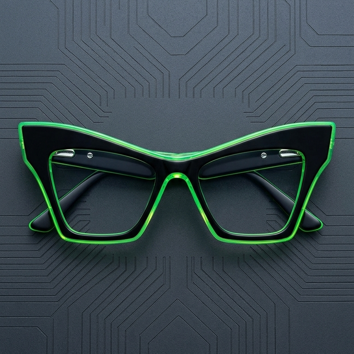 VENOM - ONYX NEON