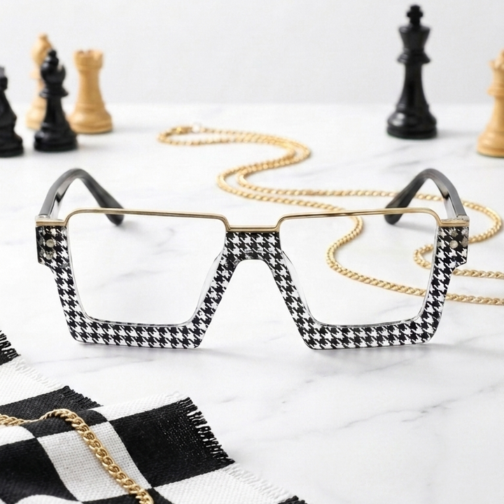 ROYALE - CHESS